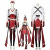 Game Overwatch 2 Kiriko Kamori Cosplay Costumes -COSPLAY CLANS Sales Store 1 7d9fa5f6 2ac3 4802 9bff 279e2523d400