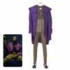 Movie Loki Kang The Conqueror Fullset Cosplay Costumes -COSPLAY CLANS Sales Store 1 7ddb85af 7b07 45bd 8f7e b3bd7aa2c6e5