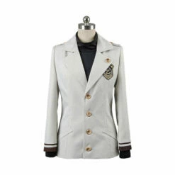 Game Mystic Messenger Zen Hyun Ryu Jacket Suit Cosplay Costume 8 Game Mystic Messenger Zen Hyun Ryu Jacket Suit Cosplay Costume -COSPLAY CLANS Sales Store 1 7e7a28e6 8753 4150 aaf5 e69a03dc6a92