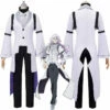 Anime Bungo Stray Dogs Sigma Cosplay Costumes -COSPLAY CLANS Sales Store 1 7eeff731 df25 4ac4 9971 730526dfd98e