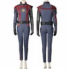 Guardians Of The Galaxy 3 Nebula Cosplay Costumes -COSPLAY CLANS Sales Store 1 7f64aed0 1dab 47c3 a37b d1477b19e3a4