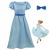 Movie Peter Pan Wendy Darling Cosplay Costumes -COSPLAY CLANS Sales Store 1 7fb25e5b a444 42b0 9e74 ad4c799acc73