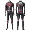 Ant-Man And The Wasp Quantumania Scott Lang Jumpsuits Cosplay Costumes -COSPLAY CLANS Sales Store 1 80d01d85 c30d 4f73 bc3b aacfbe74ed25