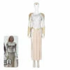Eternals Thena Fullsuit Cosplay Costumes -COSPLAY CLANS Sales Store 1 83d6ac19 8e01 4b8e 937a 6ea92b8c0c80