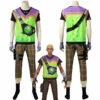 Game Valorant Gekko Agent Cosplay Costumes -COSPLAY CLANS Sales Store 1 8522d954 7f43 4c8e 9ffa fa66137d3377