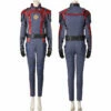 Guardians Of The Galaxy 3 Mantis Cosplay Costumes -COSPLAY CLANS Sales Store 1 852556f9 03b6 4d5a ab27 abce144ccd9b