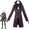 Anime Black Butler Alois Trancy Cosplay Costumes -COSPLAY CLANS Sales Store 1 85b487ef 215b 466e 95ac 984312c3fc25