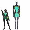 Game Valorant Viper Cosplay Costumes -COSPLAY CLANS Sales Store 1 8625b646 5380 4a3f 9ad8 6cd875886e51