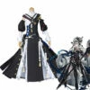 Game Arknights Specter The Unchained Cosplay Costumes -COSPLAY CLANS Sales Store 1 870f958c c39f 4c42 b672 6b2cfbe34f86
