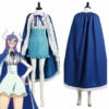 Anime One Piece Ulti Halloween Cosplay Costume -COSPLAY CLANS Sales Store 1 8916b093 2868 4429 bb2f 25b90ca97c42