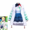 Anime LoveLive SuperStar!! Liella! Heanna Sumire Uniform Cosplay Costumes -COSPLAY CLANS Sales Store 1 8b609e8d 7f0d 4222 8482 f862a43221db