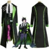 Game Twisted-Wonderland Lilia Vanrouge Cosplay Costume -COSPLAY CLANS Sales Store 1 8ba655f8 82c5 48b4 b46c 21cd53aeb492