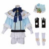 Anime The English Ensemble Stars Aira Shiratori Cosplay Costume -COSPLAY CLANS Sales Store 1 8bd6c822 d7c7 438a 92dd 5fad517e9932