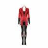 Movie Captain America Civil War Wanda Maximoff Cosplay Costume -COSPLAY CLANS Sales Store 1 8c841849 404c 4e2c 8b13 8b33a8f3f50e