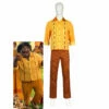 Encanto Felix Madrigal Halloween Cosplay Costumes -COSPLAY CLANS Sales Store 1 8db2f05c a0cf 4d77 9b6e 8be2ba75da47