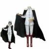 Anime Bungo Stray Dogs Fyodor Dostoyevsky Cosplay Costumes -COSPLAY CLANS Sales Store 1 8ec7ba9a c003 4ba9 90b0 12d5d45b23c4
