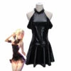 Anime FGO / Fate Grand Order Artoria Pendragon Saber Swimsuit Cosplay Costumes -COSPLAY CLANS Sales Store 1 91b7fffc bab4 4621 9fd8 8f796142cc65