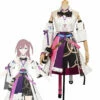 Game Honkai: Star Rail Asta Cosplay Costumes -COSPLAY CLANS Sales Store 1 91b8b909 bc60 4797 bdf8 06c40f1a587d