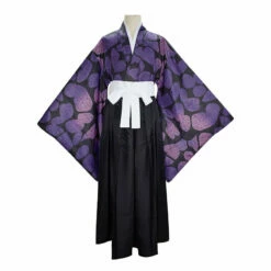 Anime Demon Slayer Kimetsu No Yaiba Kokushibo Tsugikuni Michikatsu Kimono Halloween Cosplay Costumes 8 Anime Demon Slayer Kimetsu No Yaiba Kokushibo Tsugikuni Michikatsu Kimono Halloween Cosplay Costumes -COSPLAY CLANS Sales Store 1 92296e02 77bd 49d2 94fa ef8f403c33d1