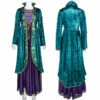 Hocus Pocus 2 Winifred Sanderson Cosplay Costumes 1 Hocus Pocus 2 Winifred Sanderson Cosplay Costumes -COSPLAY CLANS Sales Store 1 9275bd06 a023 4b77 9cab 3fe24a7a149b