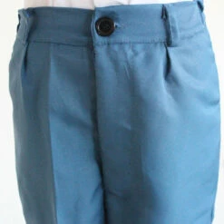 Anime Black Butler Ciel Phantomhive Cosplay Costume -COSPLAY CLANS Sales Store 1 9342cbe9 6f75 46dd b8c5 a166404b40ea