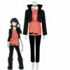 Anime My Hero Academia Kyoka Jiro Cosplay Costumes -COSPLAY CLANS Sales Store 1 93661a00 2ce6 448d 81cc caaaf88d23f1