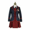 The Umbrella Academy Female JK School Uniform Cosplay Costumes -COSPLAY CLANS Sales Store 1 938c290c 2350 4b72 b0b4 9ff32ae2fbad
