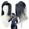 Game Valorant Fade Cosplay Wigs -COSPLAY CLANS Sales Store 1 954f0f49 e130 443a a927 15b49ff8dc2b