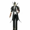 Game Identity V Black Jack Cosplay Costume -COSPLAY CLANS Sales Store 1 968d4c07 740a 4236 92e6 09f1689baae3