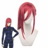 Anime Blue Lock Chigiri Hyoma Cosplay Wigs -COSPLAY CLANS Sales Store 1 969378b4 10cc 462a 97a6 8f216a349a2e