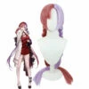 Game Path To Nowhere Luvia Ray Cosplay Wigs -COSPLAY CLANS Sales Store 1 96c19978 7dbe 412a a3e2 8e726f577393