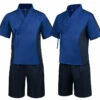 Anime Blue Lock Yoichi Isagi Bathrobe Cosplay Costumes -COSPLAY CLANS Sales Store 1 974a298f 196a 41ba 9471 8af813b8185b