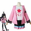 Anime Aotu World Kalie Cosplay Costumes -COSPLAY CLANS Sales Store 1 97ce27a9 7b0b 4f5c a409 a47bd3840821