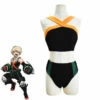 Anime My Hero Academia Katsuki Bakugo Swimsuit Cosplay Costume -COSPLAY CLANS Sales Store 1 98960c0d 91ae 46eb bb02 e7e220846977