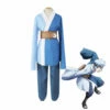 Anime Naruto Mitsuki Ninja Set Cosplay Costume 1 Anime Naruto Mitsuki Ninja Set Cosplay Costume -COSPLAY CLANS Sales Store 1 98b80156 949f 40a2 b39e a3cf5858d96a