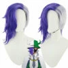 Anime One Piece Page One Cosplay Wigs -COSPLAY CLANS Sales Store 1 98db593a da82 4261 a064 e92e05ebbad7