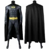 The Flash 2023 Bruce Wayne Batman Jumpsuit Cosplay Costumes -COSPLAY CLANS Sales Store 1 99e87248 13d9 4d56 8298 e85d6f21405f
