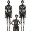Game Atomic Heart The Twins Jumpsuit Cosplay Costumes -COSPLAY CLANS Sales Store 1 9a8203a8 c243 476c 9146 29f4e5effbf2