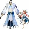 Game Genshin Impact Nilou Fullset Cosplay Costume -COSPLAY CLANS Sales Store 1 9aa2ac37 5b00 4eb8 94c3 dcabd24b74a2
