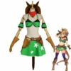 Game Uma Musume Pretty Derby Taiki Shuttle Fullsuit Cosplay Costumes -COSPLAY CLANS Sales Store 1 9bb15023 3066 4754 9789 afe1320bcfaa