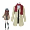 Danganronpa 3: The End Of Hope's Peak High School Gekkougahara Miaya Full Set Cosplay Costumes -COSPLAY CLANS Sales Store 1 9c5c12e7 cce7 4641 84b2 3cd593884dff