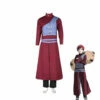 Anime Naruto Gaara Ninja Set Cosplay Costume -COSPLAY CLANS Sales Store 1 9c6cdd0e 5a07 4653 ab90 5b975ff762ab