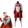 Invincible Omni-Man Nolan Grayson Jumpsuit Cosplay Costumes -COSPLAY CLANS Sales Store 1 9cc9a865 82d9 40ac 8dfa 896761ffd84c