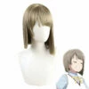 Anime Love Live! Nijigasaki High School Idol Club Nakasu Kasumi Cosplay Wigs -COSPLAY CLANS Sales Store 1 9d959509 dc97 46cd a75a f3ba00c2e171