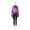 Hawkeye Kate Bishop Fullsuit Cosplay Costumes -COSPLAY CLANS Sales Store 1 9da95490 baa0 448e 950c 986f6fa6ad86