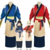 Anime Lycoris Recoil Takina Inoue Chisato Nishikigi Kimono Cosplay Costumes -COSPLAY CLANS Sales Store 1 9e5cd348 4a29 49a0 842a 412dd6fa91f1
