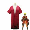 Anime Naruto Uzumaki Naruto Cloak Cosplay Costume -COSPLAY CLANS Sales Store 1 a09f96fb 37fc 4763 9e19 5f2752671cf2