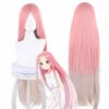 Anime The Quintessential Quintuplets Rena Straight Cosplay Wigs -COSPLAY CLANS Sales Store 1 a106d0d5 069b 4332 9aa1 047920be12f0