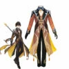 Game Genshin Impact Zhongli Fullset Cosplay Costumes -COSPLAY CLANS Sales Store 1 a1a5ee4d 6c8a 4100 9e7b 3f5f765f0206