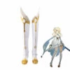 Game Genshin Impact Traveler Female Cosplay Shoes -COSPLAY CLANS Sales Store 1 a23b4bb9 19a8 4f1a 9398 54c5cfc70859